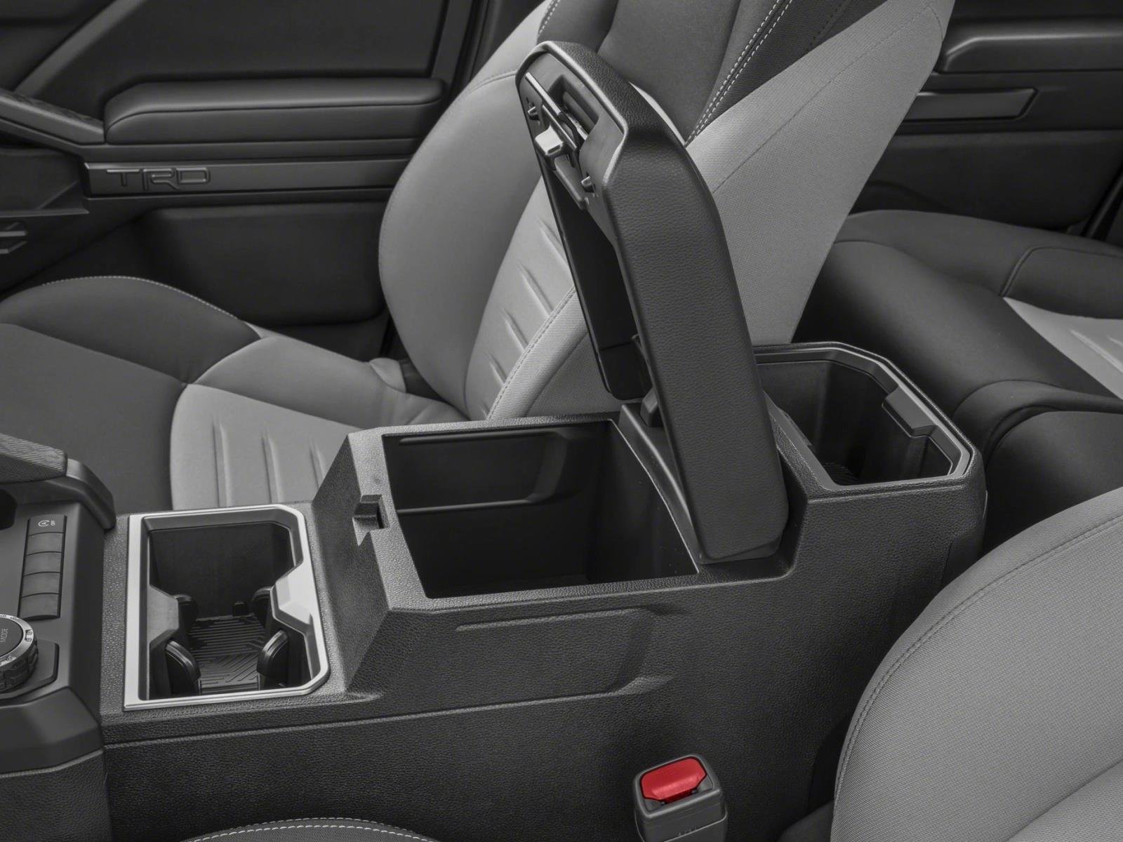 New 2026 Mudbath Toyota TRD Sport image 10