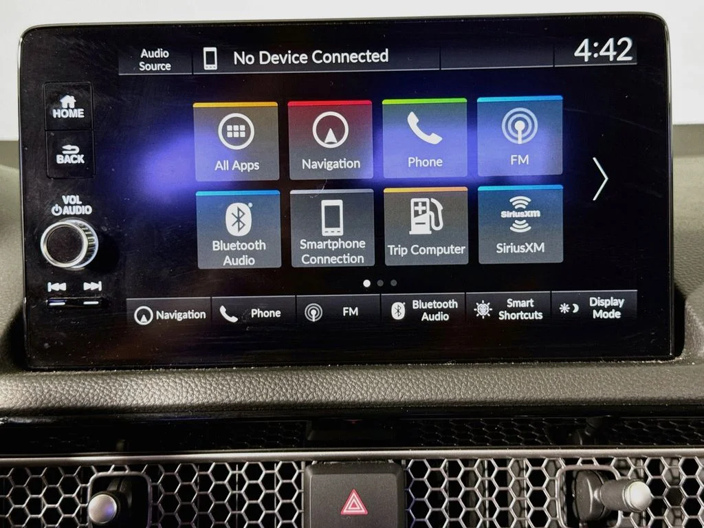 Used 2022  Honda Touring image 15