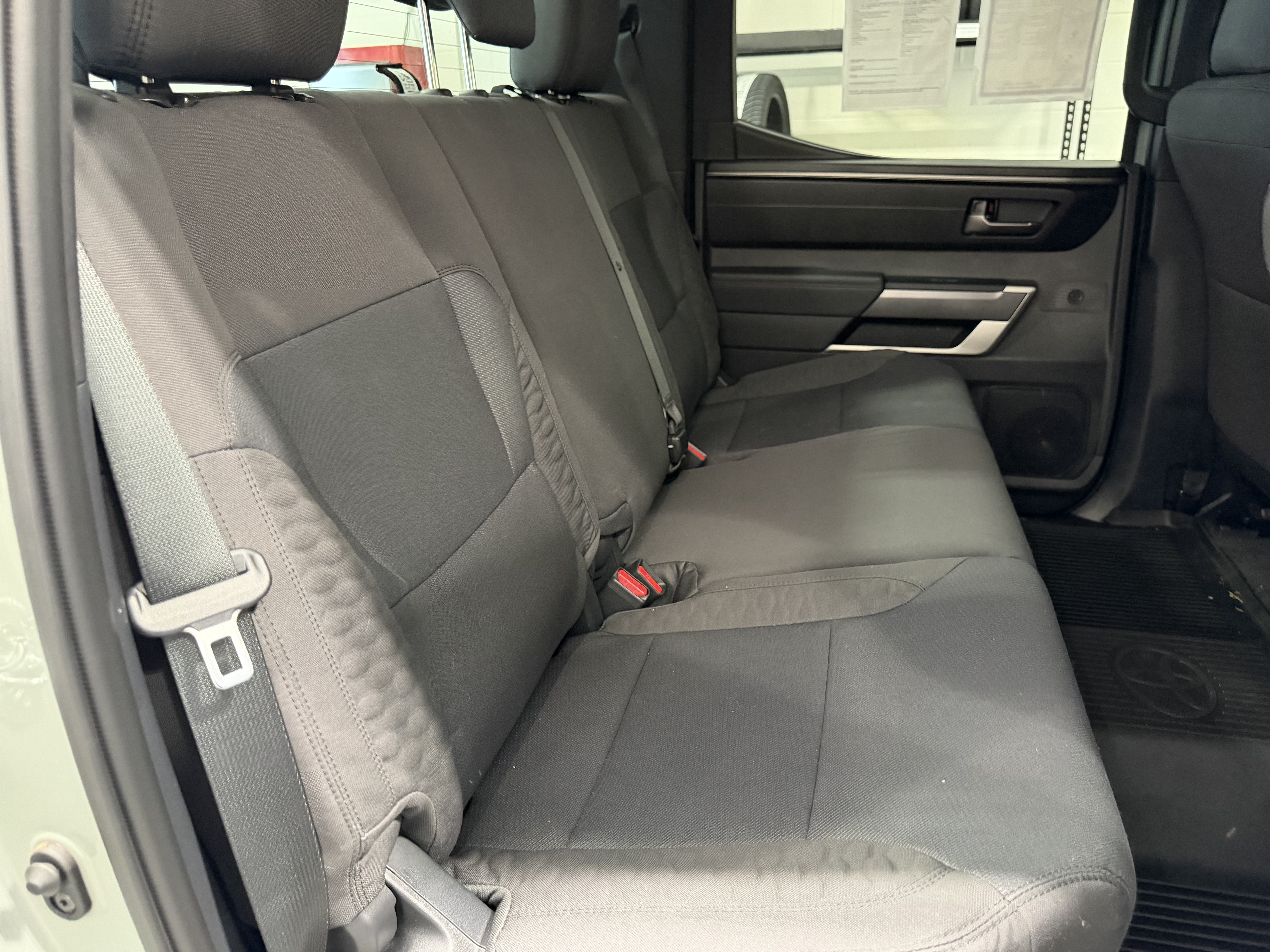 Used 2026 Lunar Toyota SR image 31