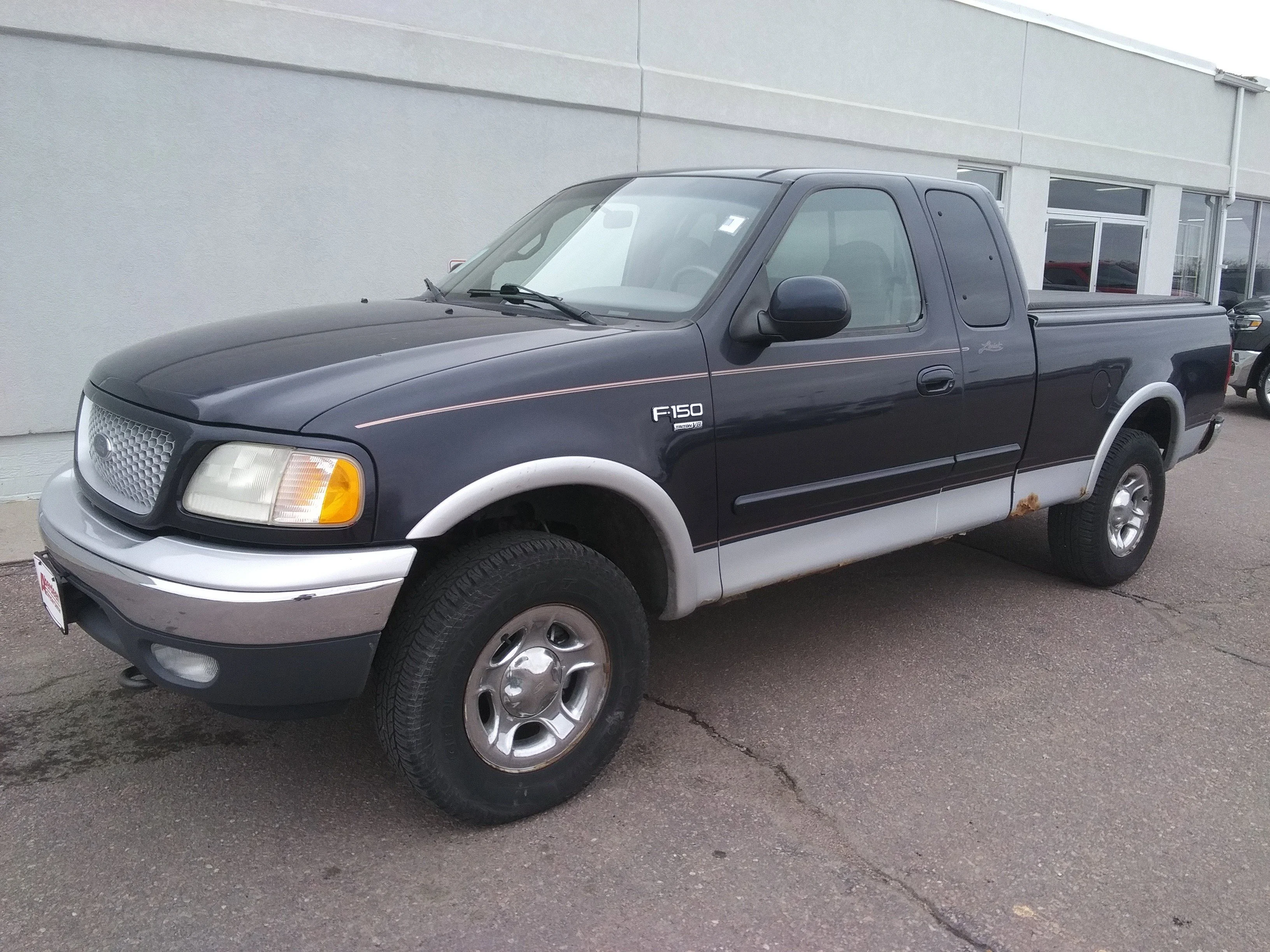 1FTRX18L4XNC15286