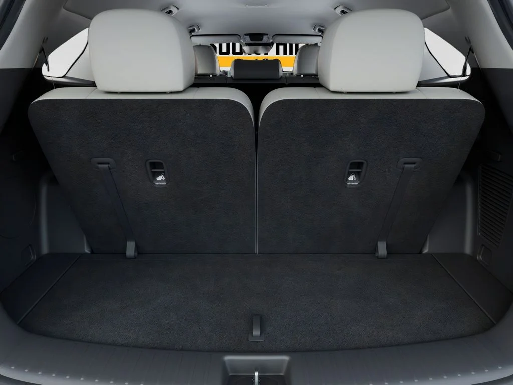 New 2026 Gray Kia S image 19