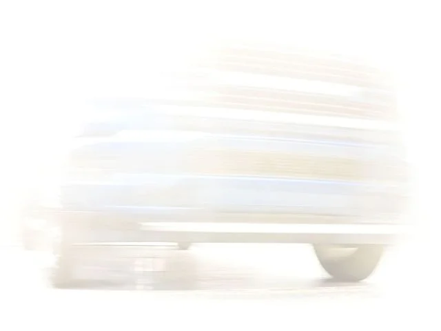 Used 2023 Blue Ram Laramie image 16