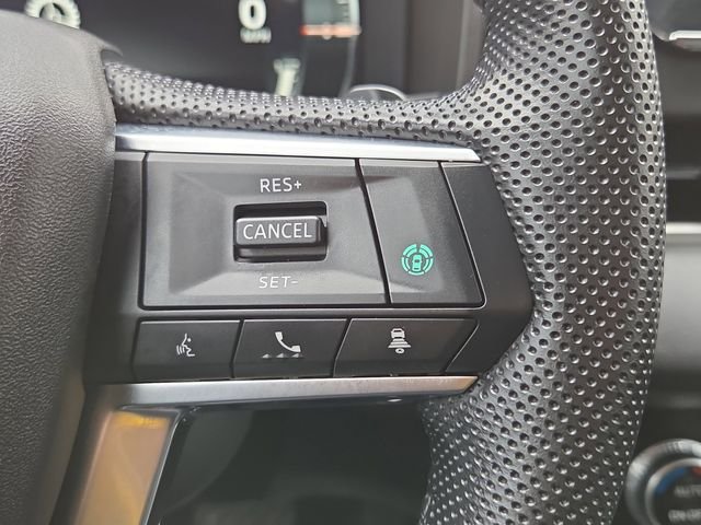 2023 Mitsubishi Outlander Plug-In Hybrid SE - Photo 18
