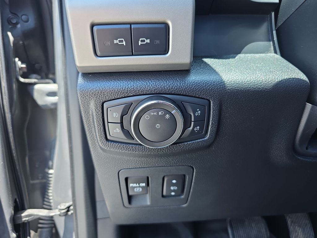 Used 2020 Lead Foot Ford Lariat image 21