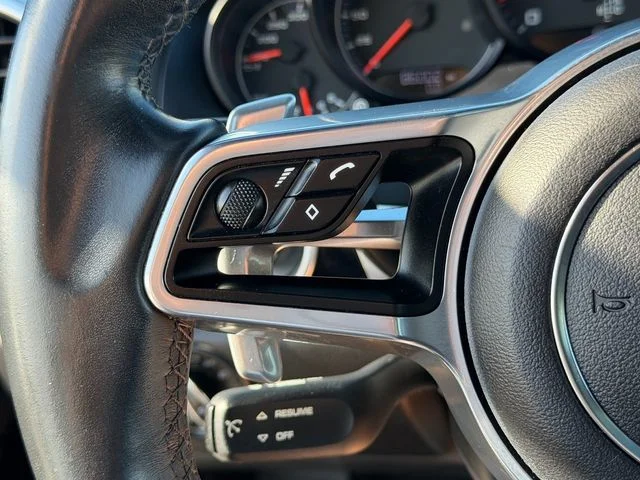 2016 Porsche Cayenne Base - Photo 23