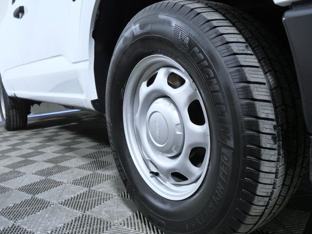 Used 2023 Ford F-150 XL with VIN 1FTFX1E52PFB08904 for sale in Apple Valley, Minnesota