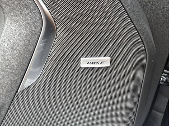 New 2026 Black Chevrolet Premier image 15