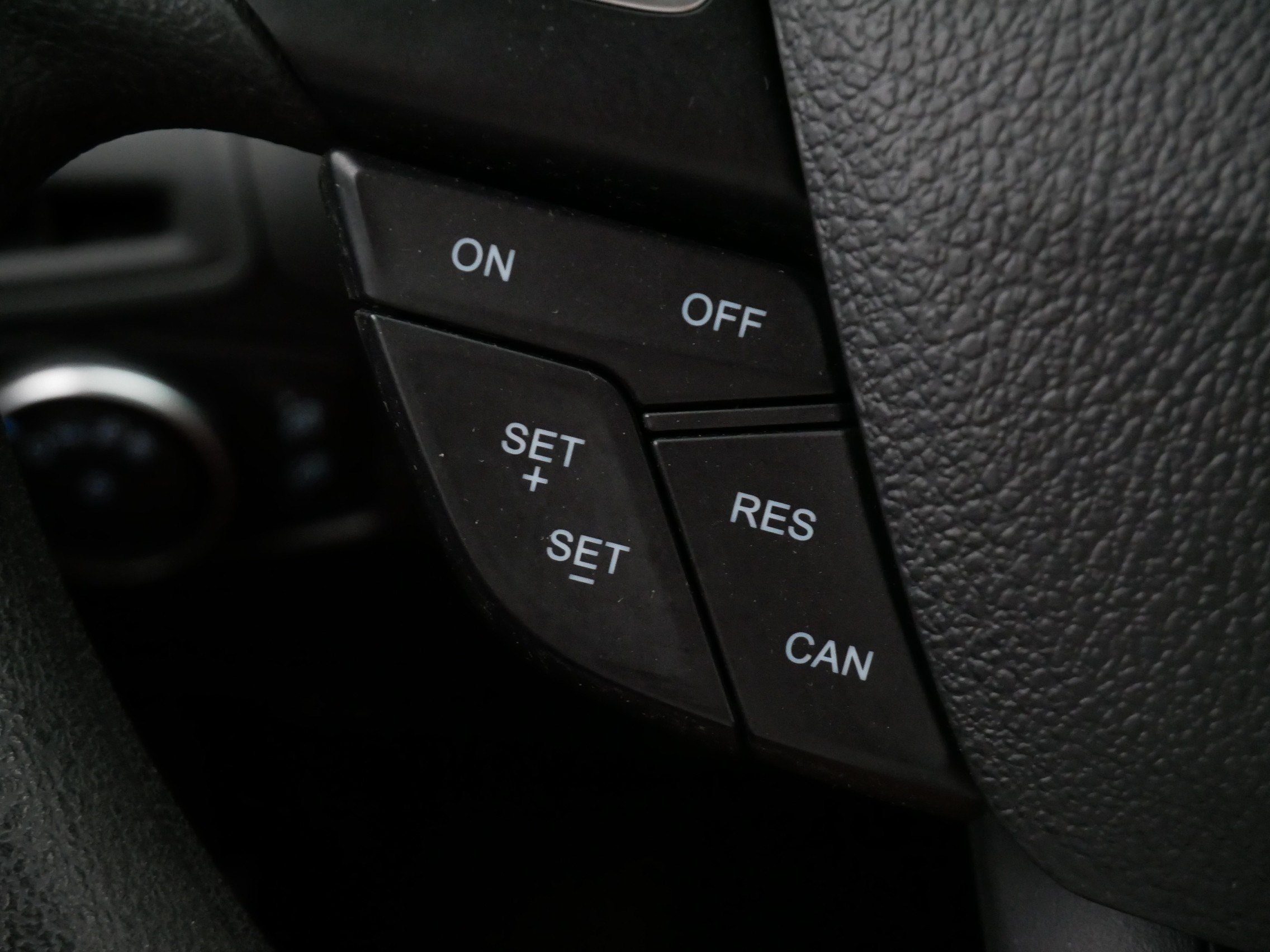Used 2016 Tectonic Ford SE image 27