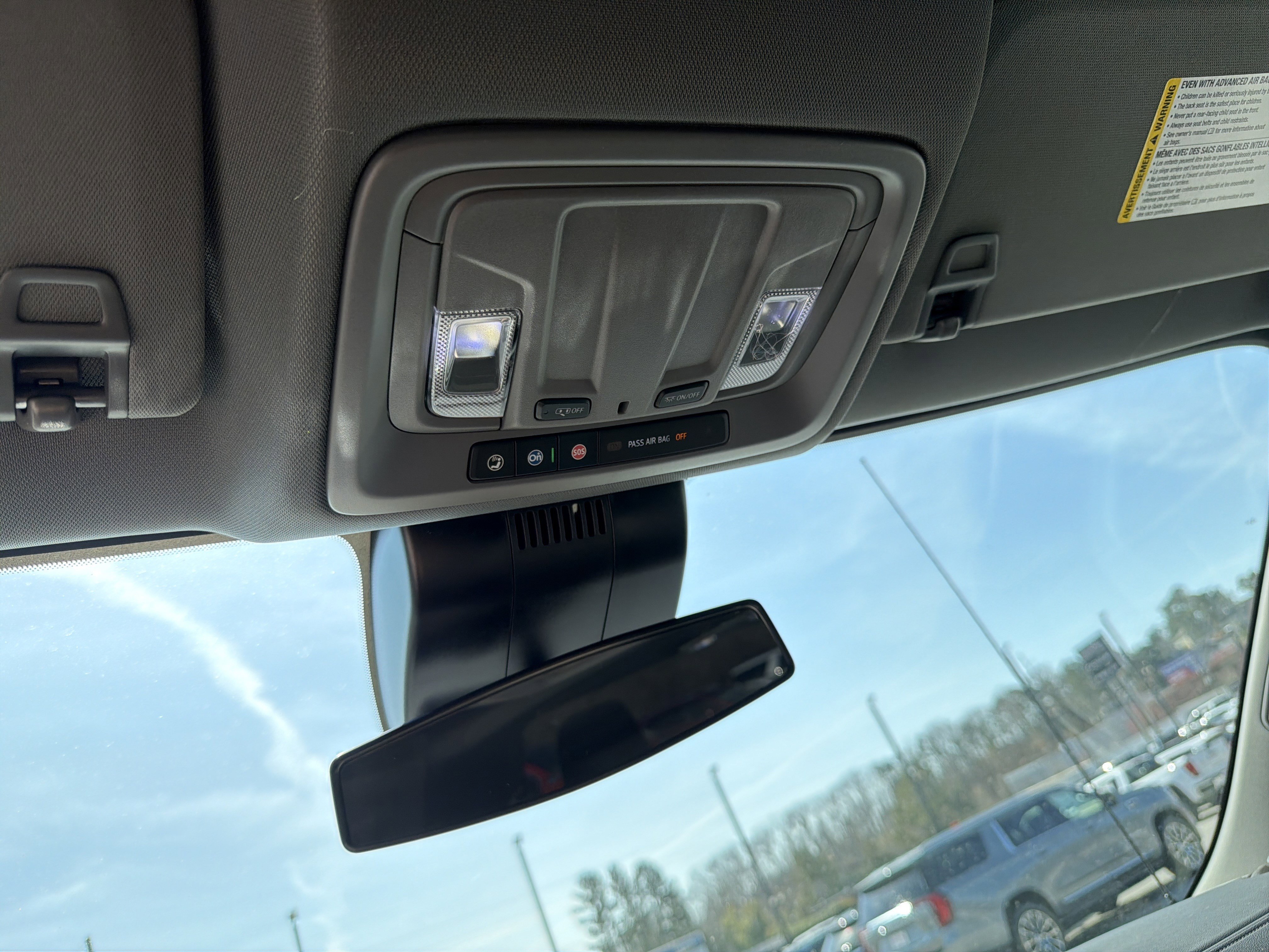 2026 GMC Sierra 1500 Elevation - Photo 24