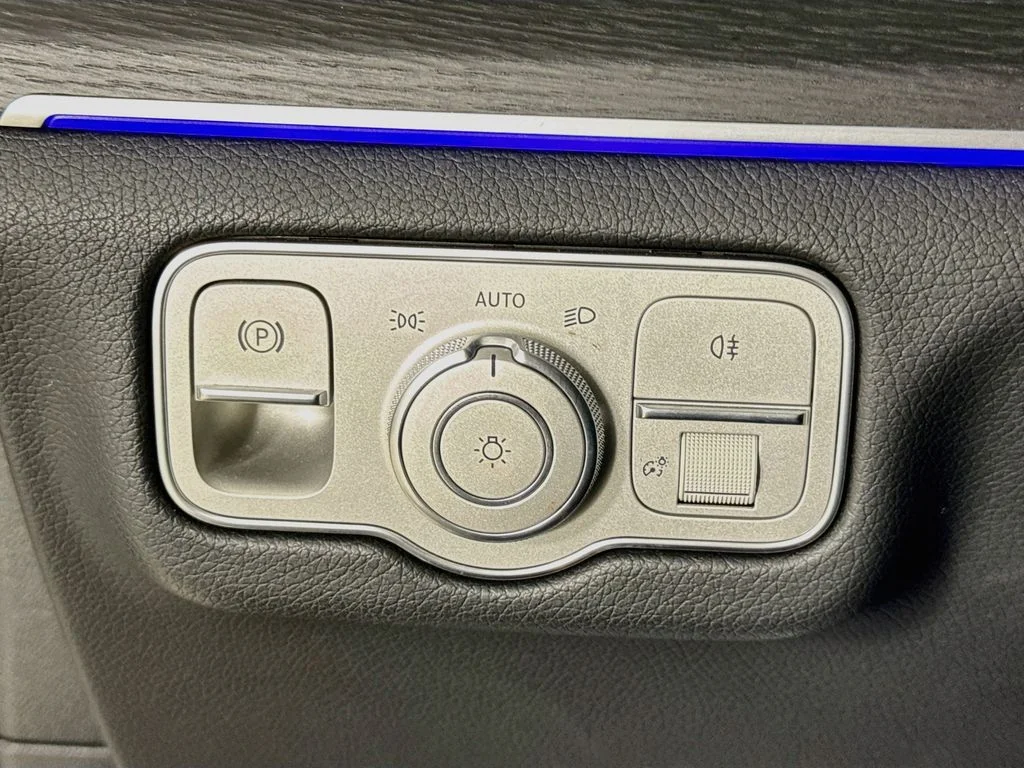 Used 2024  Mercedes-Benz GLE 350 image 14