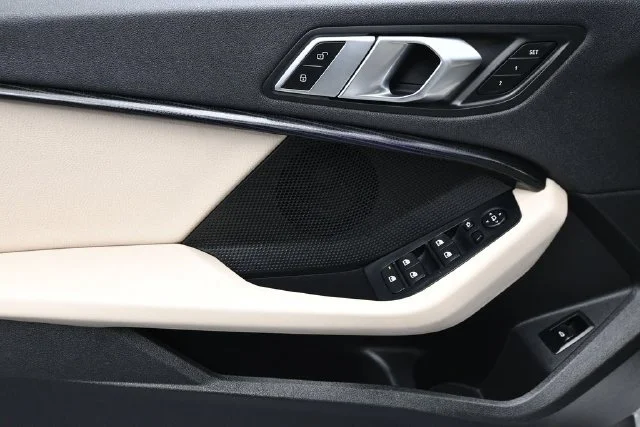 Used 2021 White BMW 228i image 7