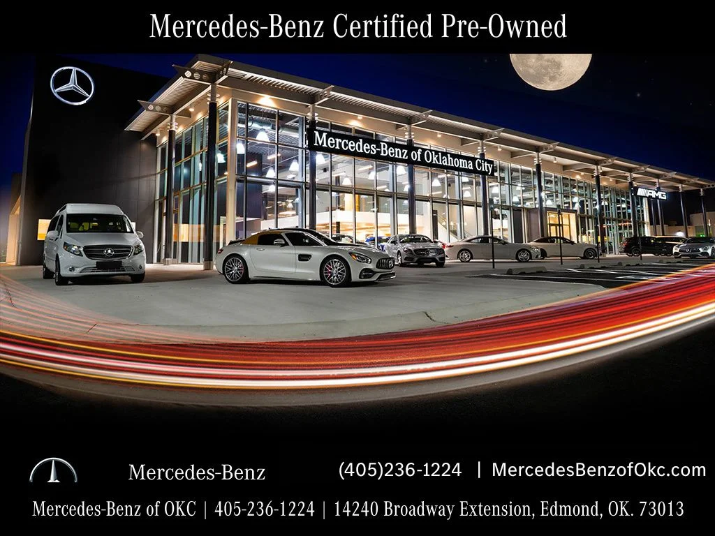 Certified Used 2021 Gray Mercedes-Benz G 63 AMG® image 21