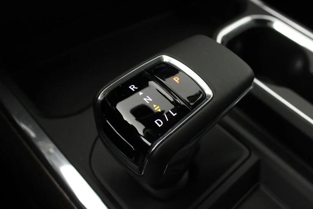 2026 GMC Sierra 1500 SLT - Photo 28