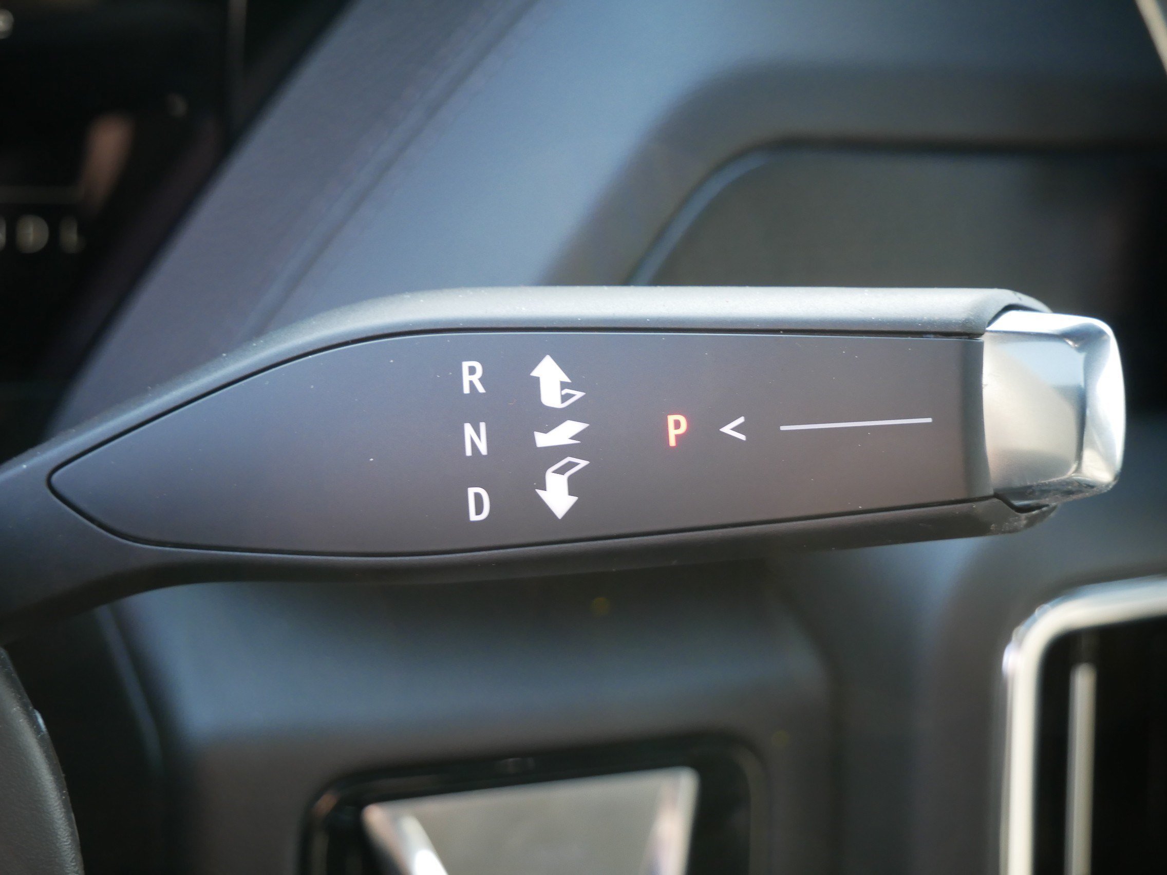 2026 GMC Yukon XL Denali - Photo 9