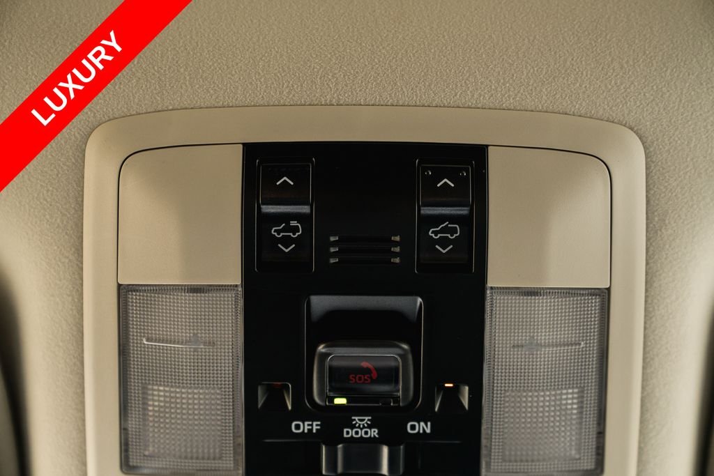 2023 Lexus GX PREMIUM - Photo 20