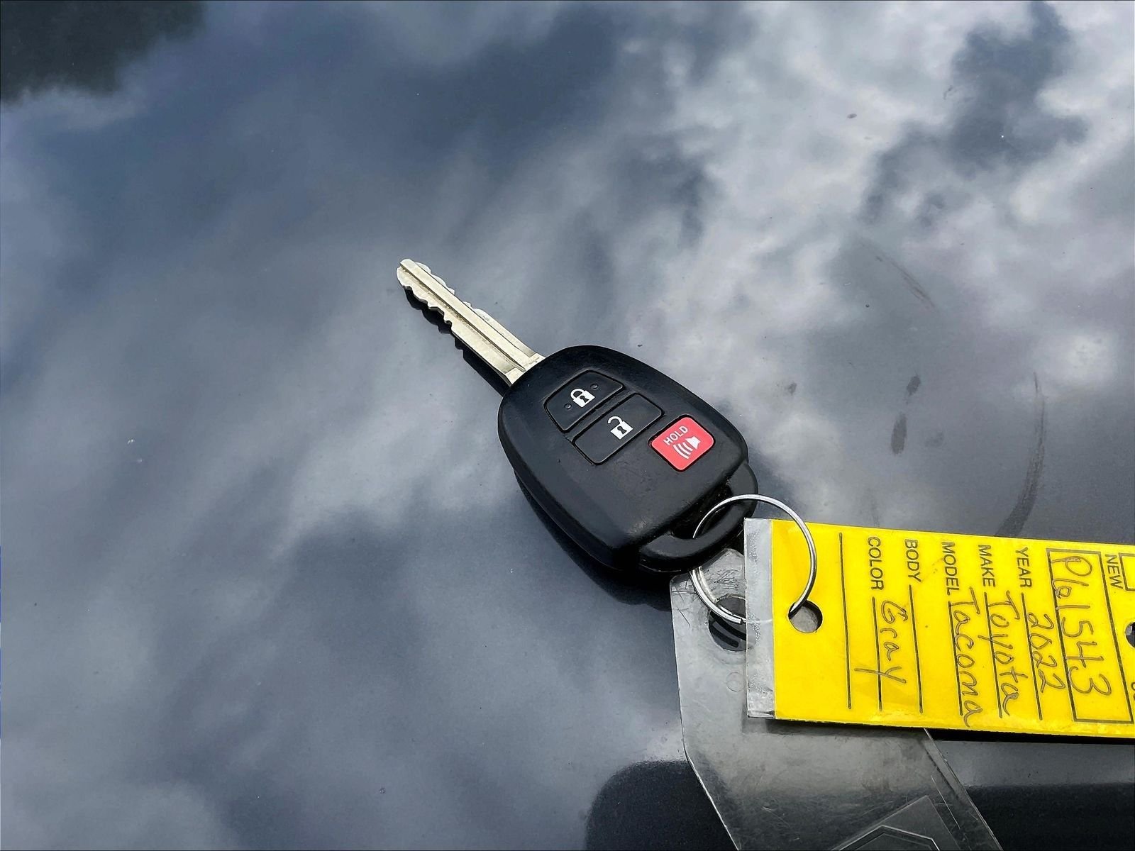 Used 2013 Black Nissan S image 35
