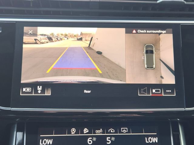 car-gallery-6