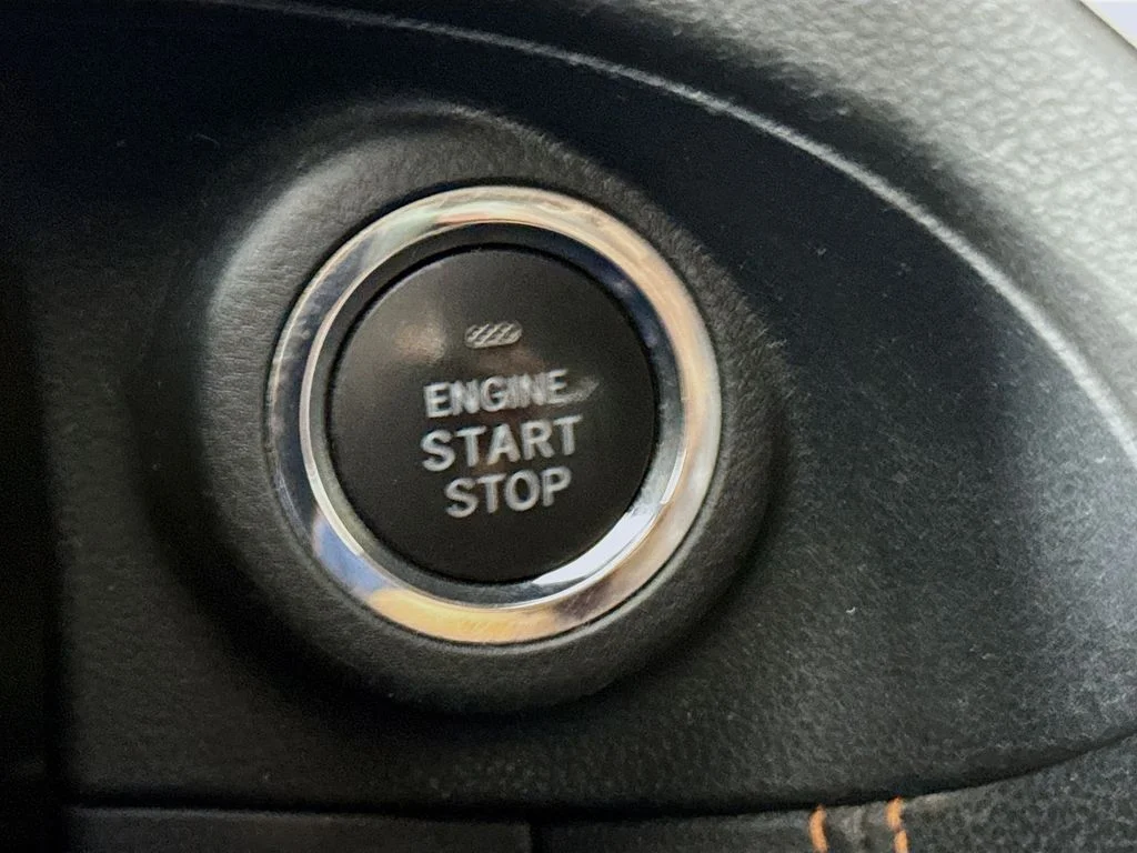 Used 2021 Gray Subaru Limited image 19