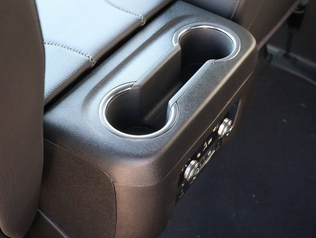 2026 GMC Yukon Elevation - Photo 21
