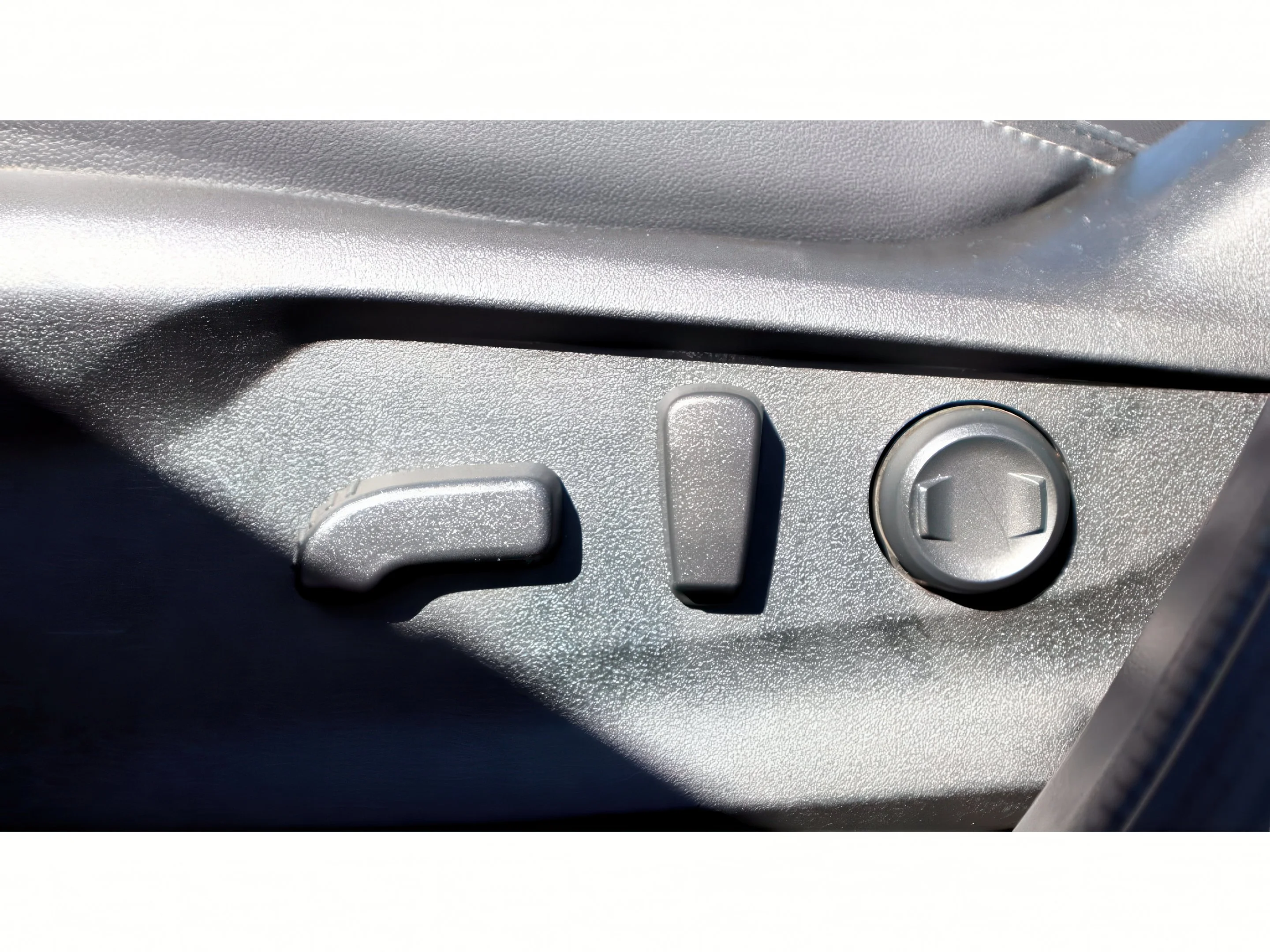 2022 Subaru Forester Touring - Photo 14