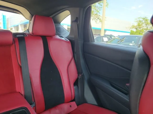 2021 Acura RDX A-Spec Package - Photo 11