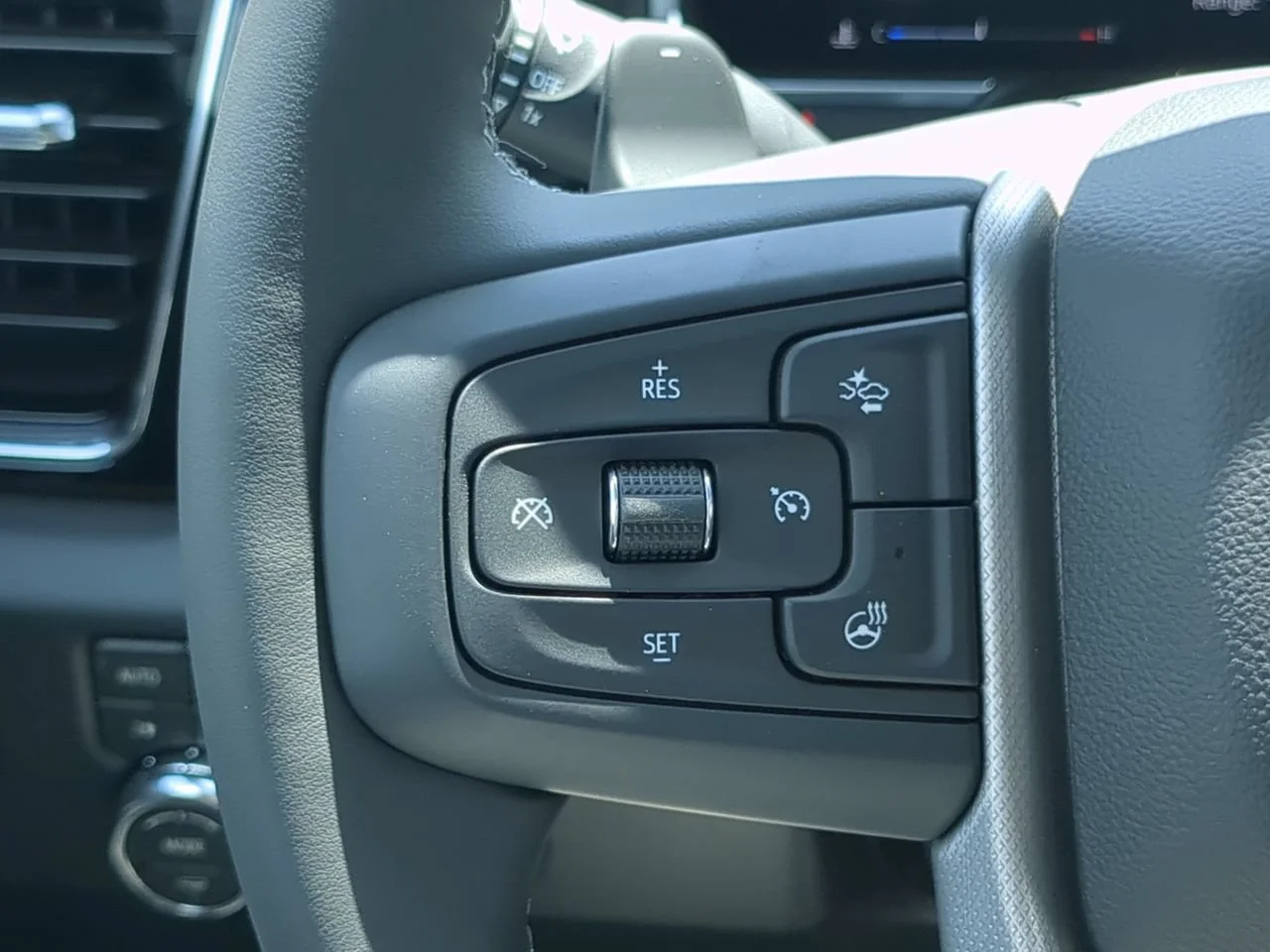 2026 GMC Sierra 1500 Denali - Photo 25