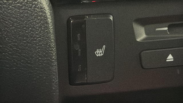 Used 2022 Gray Honda Touring image 38