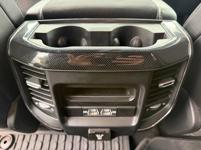 Used 2021 Blue Ram TRX image 17