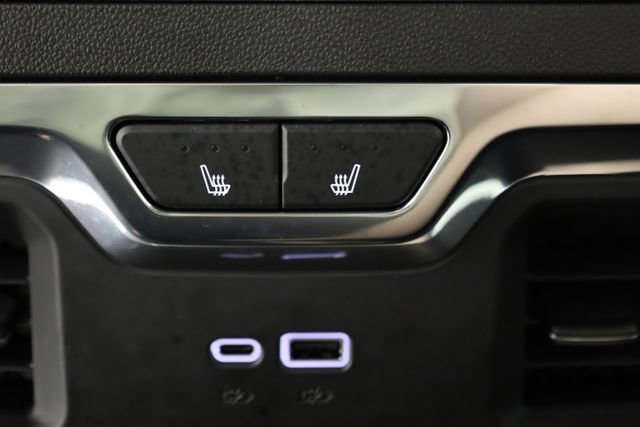 New 2026 Onyx Black GMC Denali image 29
