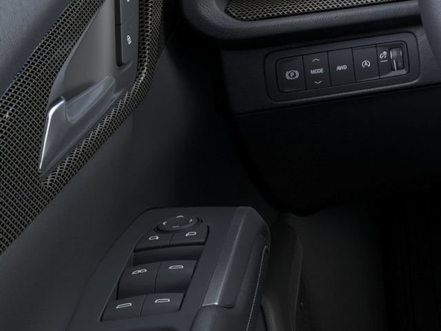 New 2027 Sandstone Gray Chevrolet Z71 image 22