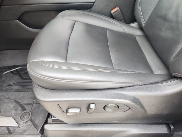 car-gallery-25