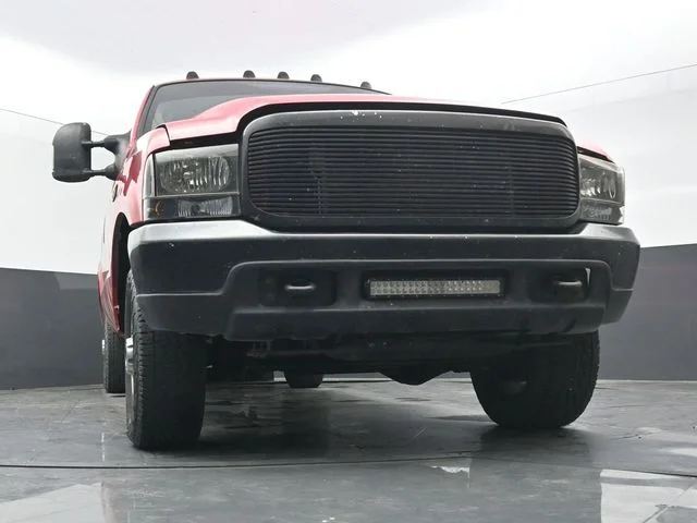 Used 2004  Ford XLT image 45
