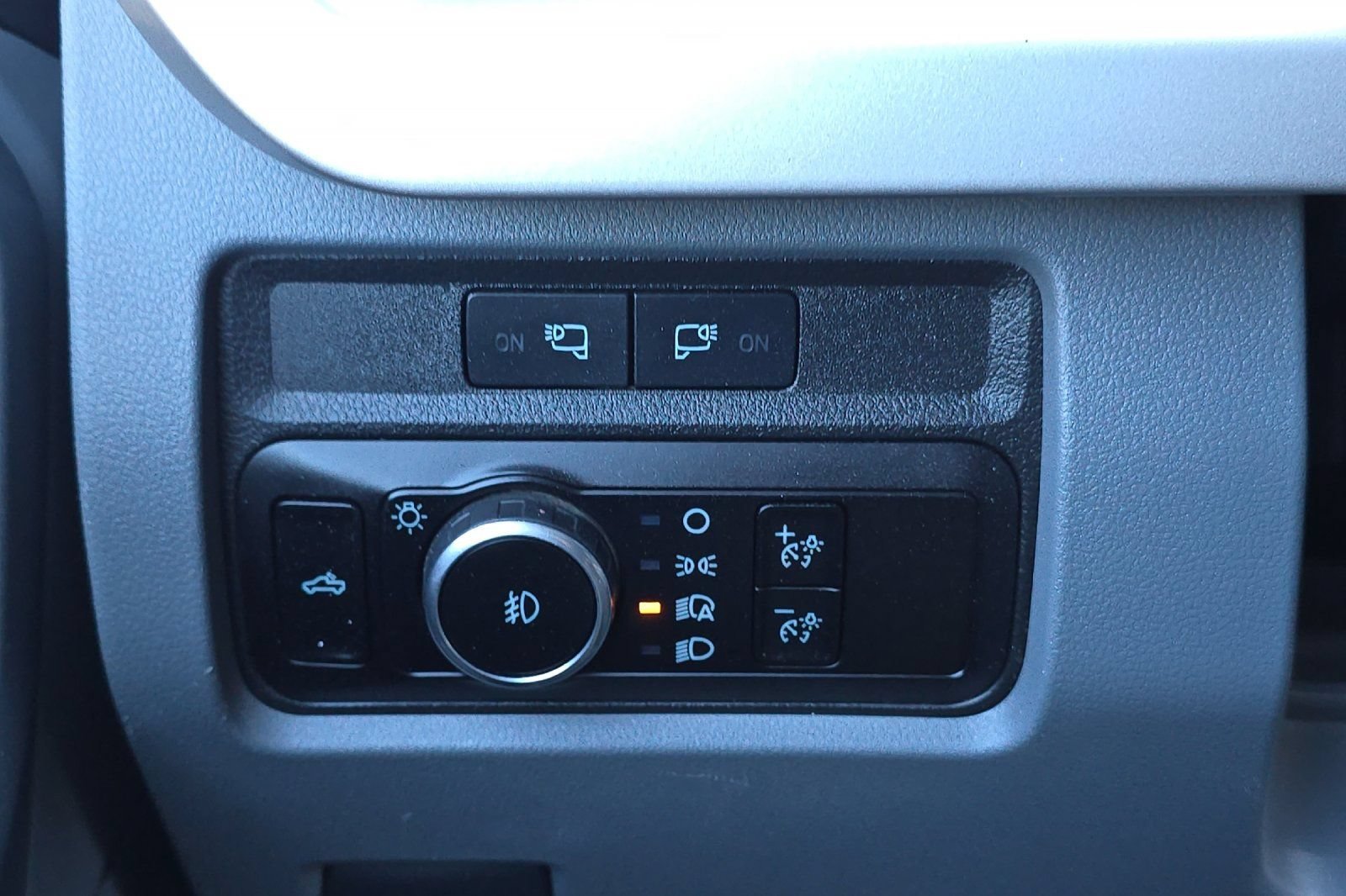 Used 2023  Ford XLT image 28