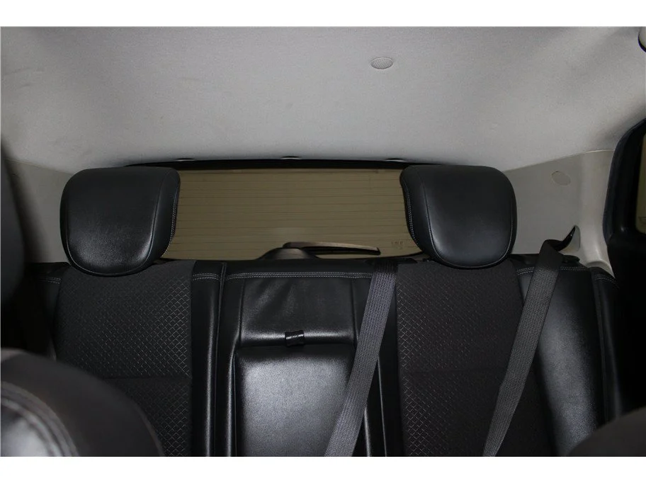 Used 2020 Deep Azure Metallic Buick Preferred image 22