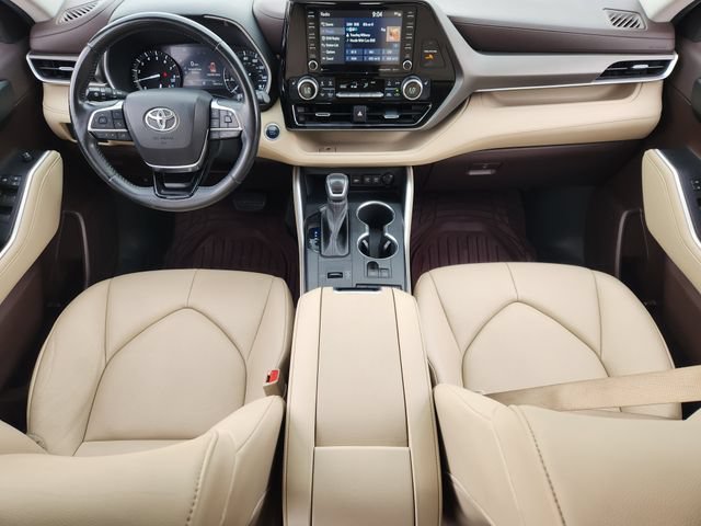 car-gallery-27
