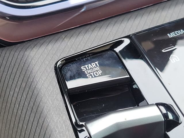 New 2026 Black BMW 30 xDrive image 29