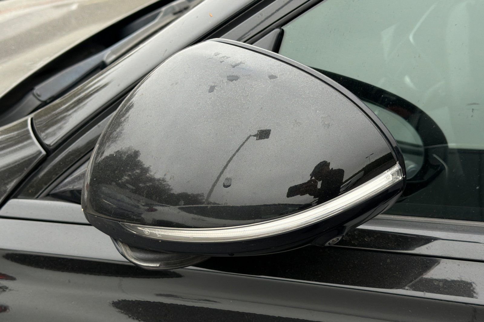 Used 2023 Black Mercedes-Benz S 580 image 15
