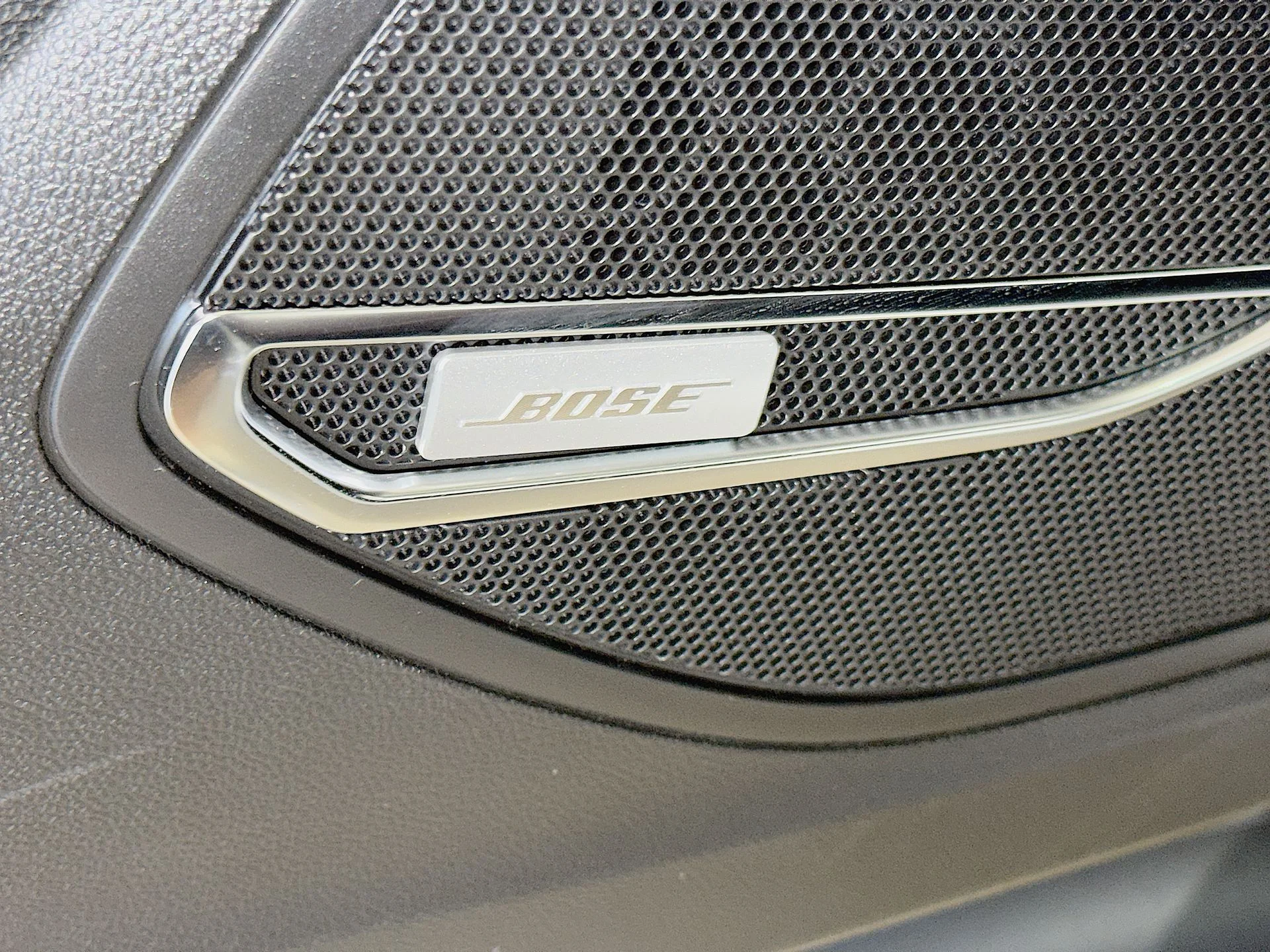 New 2026 Summit White Buick Sport Touring image 24
