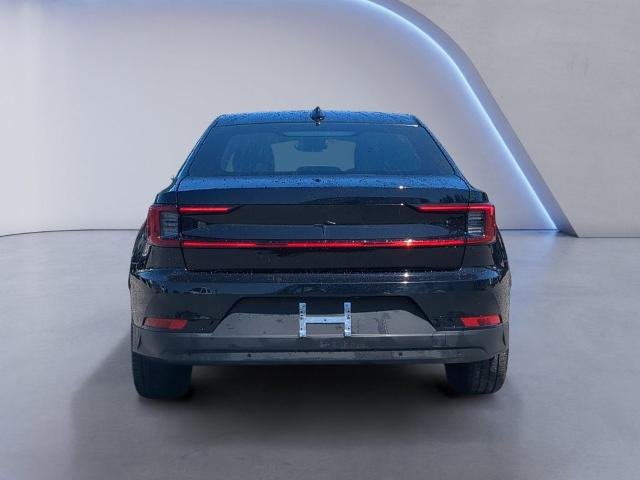Used 2023 Space Metallic Polestar  image 6
