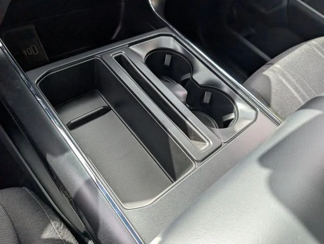 New 2026 Avalanche Ford STX® image 25