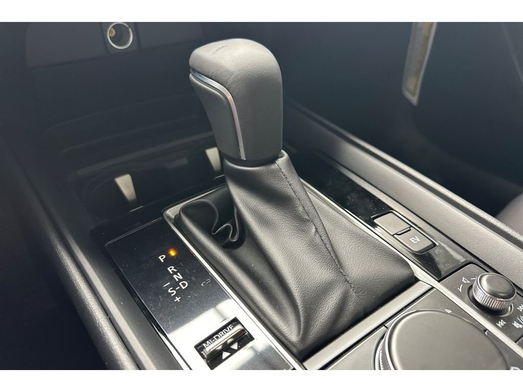2026 Mazda CX-50 Premium - Photo 18