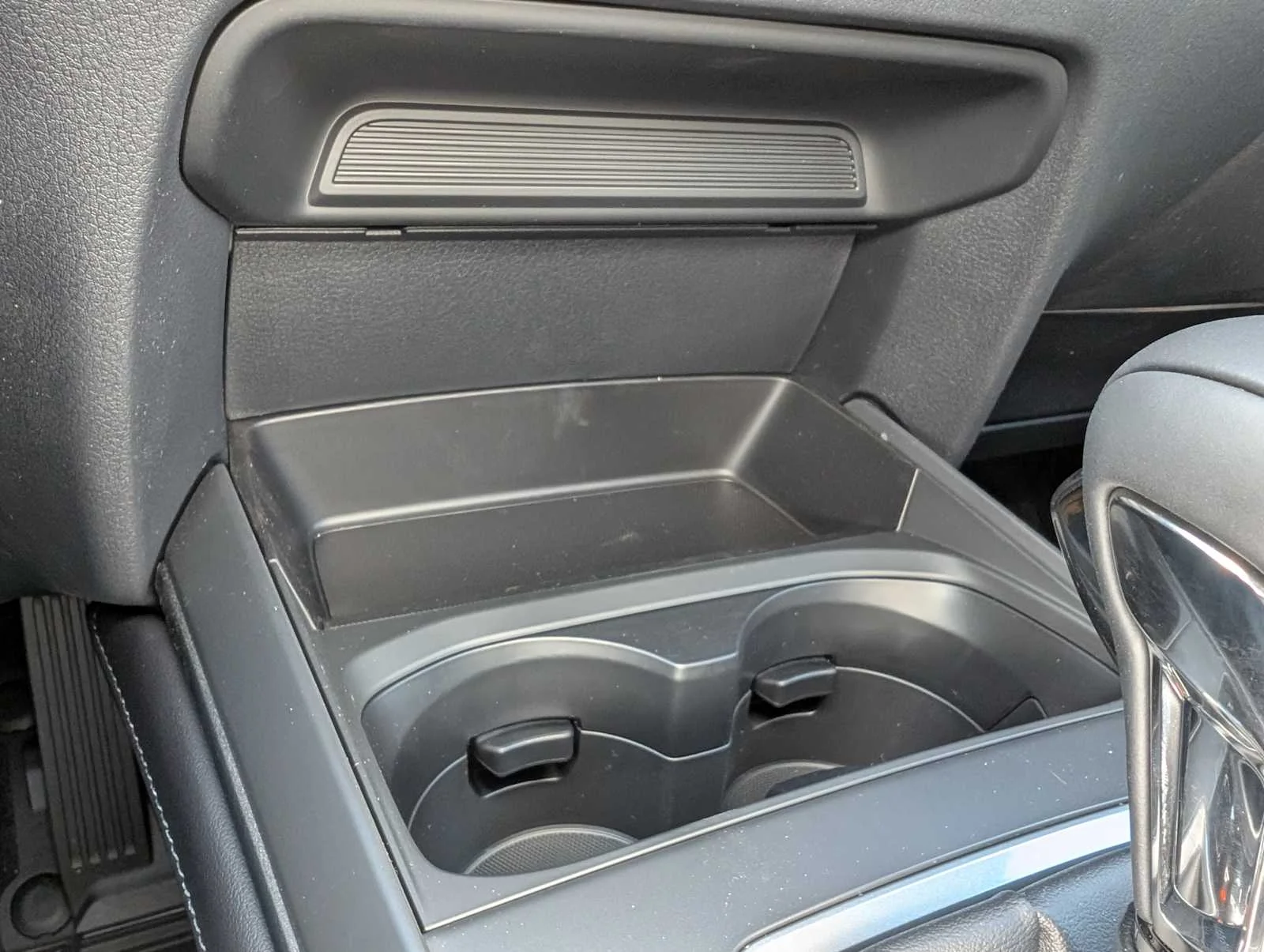 New 2026 Ceramic Metallic Mazda 2.5 S Select Sport image 24
