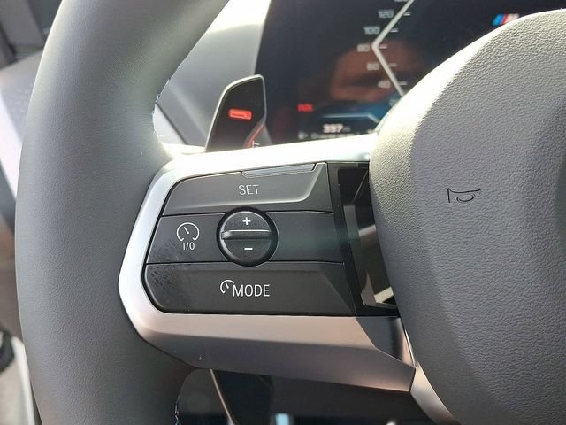 2026 BMW 2 Series M235 - Photo 16