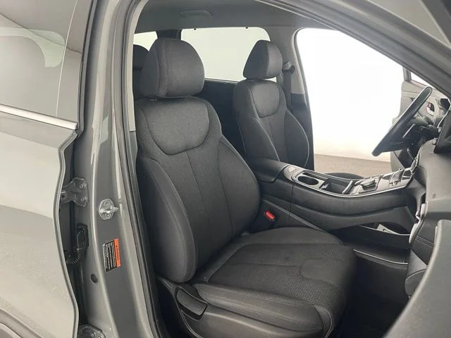 Used 2022 Gray Hyundai XRT image 48