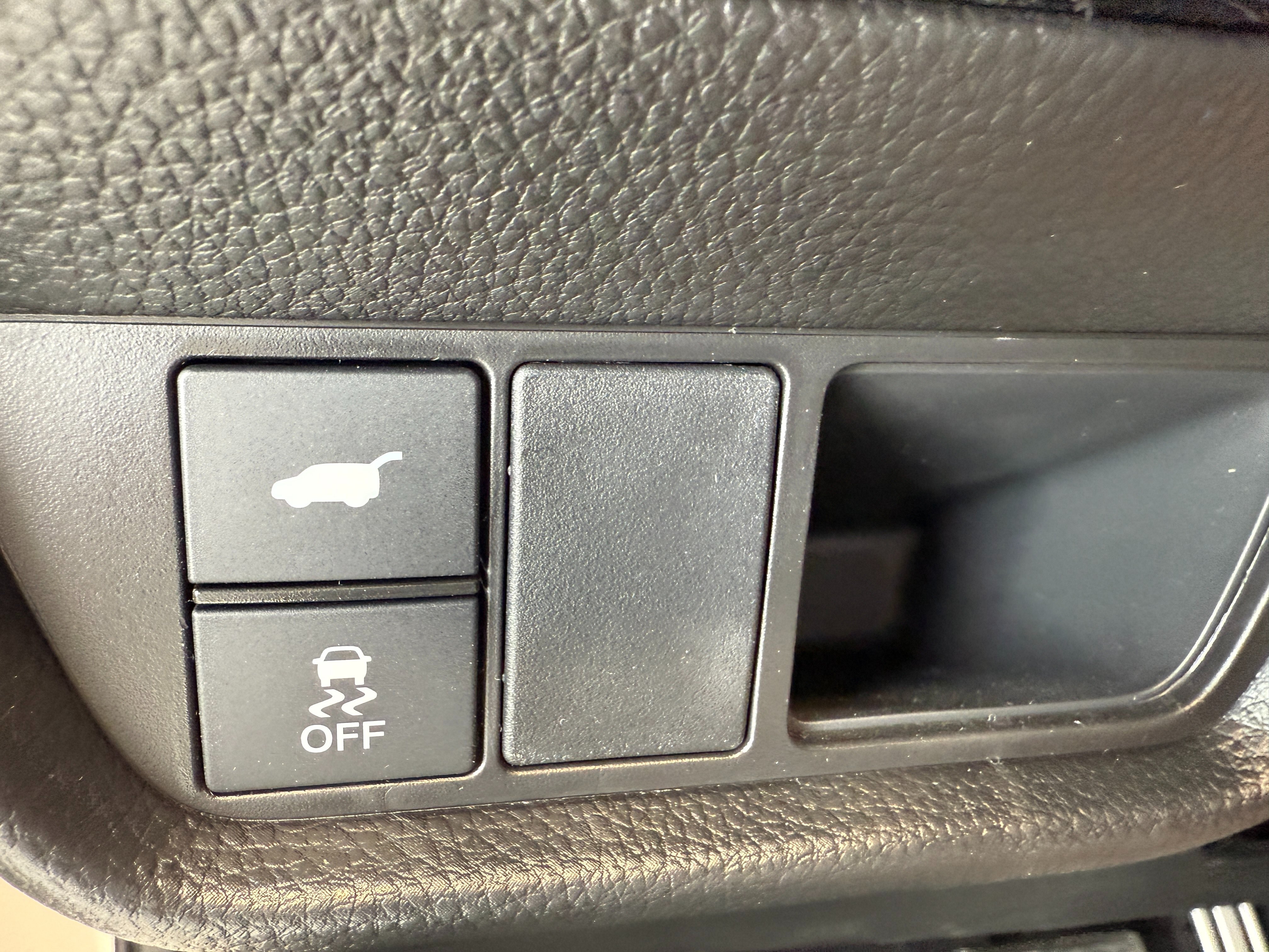 New 2026 Urban Gray Pearl Acura w/A-Spec Advance Package image 20