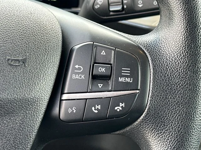 Used 2025 Gray Ford Big Bend image 23
