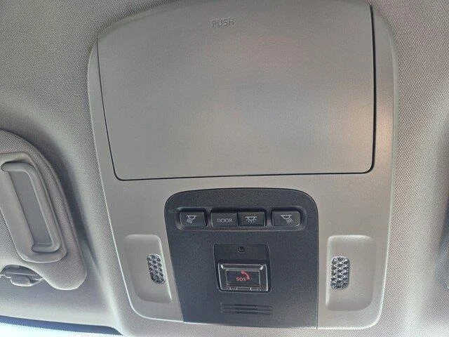Used 2021 Galactic Aqua Mica Toyota XSE image 19
