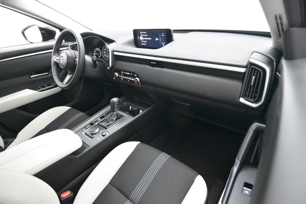 Certified Used 2026 Cypress Mazda 2.5 S Preferred image 29