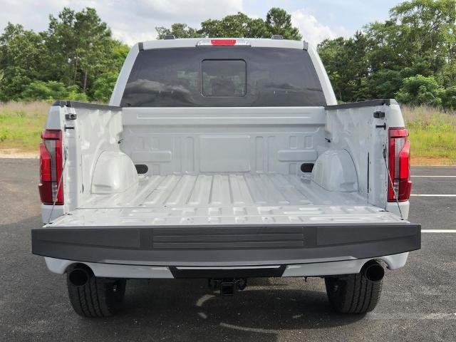 New 2026 Avalanche Ford Lariat® image 79