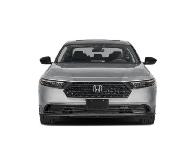Used 2025  Honda SE image 4